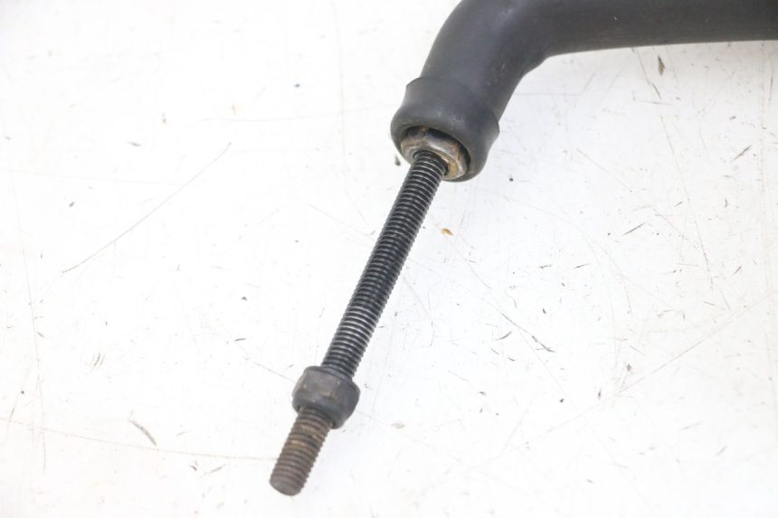 photo de RETROVISOR DERECHO PEUGEOT JET FORCE CARBU 50 (2003 - 2016) - Detalles de los puntos de fijación