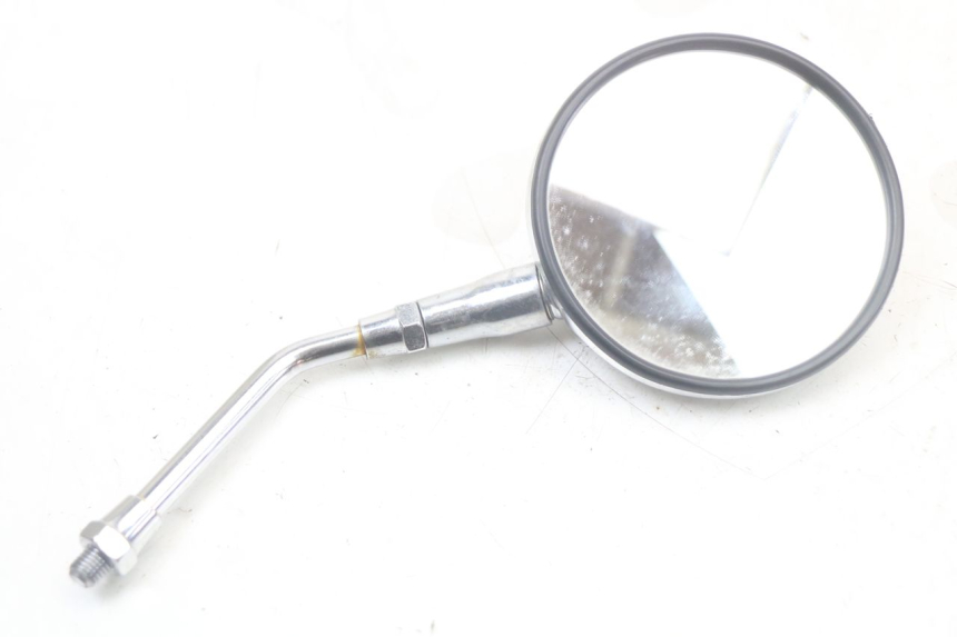 photo de RETROVISOR DERECHO JM MOTORS VX 125 (2022 - 2025) - Vista principal