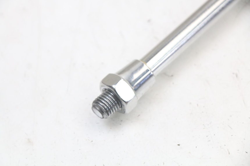 photo de RETROVISOR DERECHO JM MOTORS VX 125 (2022 - 2025) - Detalle de la pieza