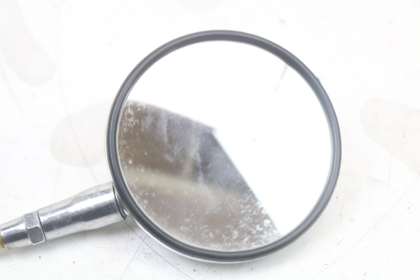 photo de RETROVISOR DERECHO JM MOTORS VX 125 (2022 - 2025) - Otra perspectiva