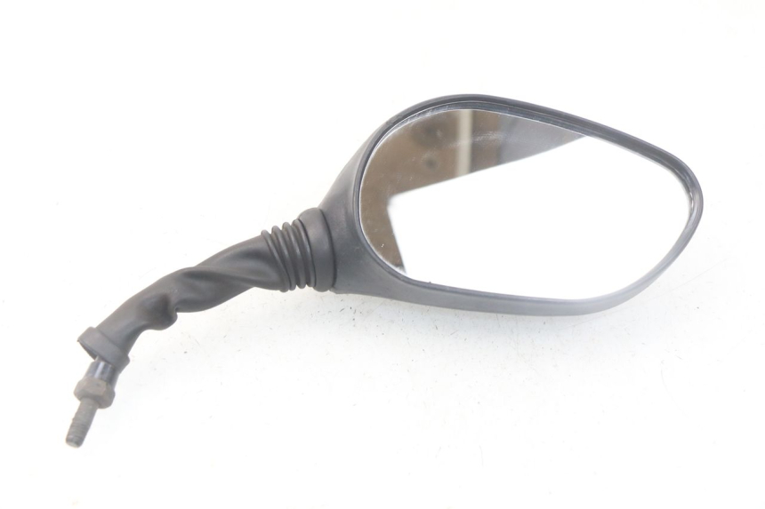 photo de RETROVISOR DERECHO RIDE JUMP 2T 50 (2012 - 2017) - Vista principal