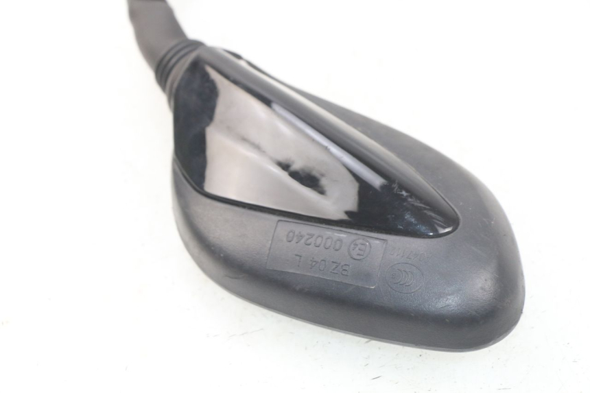 photo de RETROVISOR DERECHO RIDE JUMP 2T 50 (2012 - 2017) - Detalle de la pieza