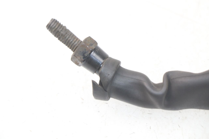 photo de RETROVISOR DERECHO RIDE JUMP 2T 50 (2012 - 2017) - Zoom estado de uso