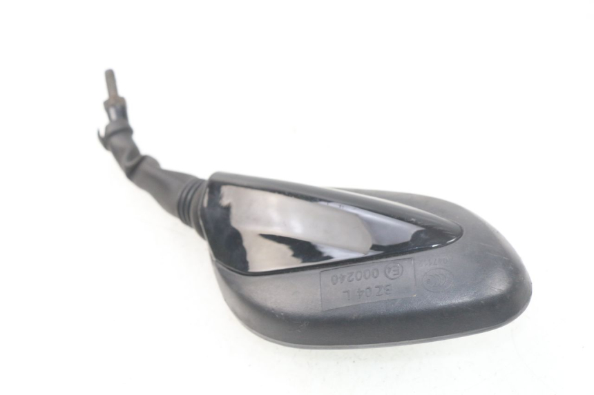 photo de RETROVISOR DERECHO RIDE JUMP 2T 50 (2012 - 2017) - Otra perspectiva