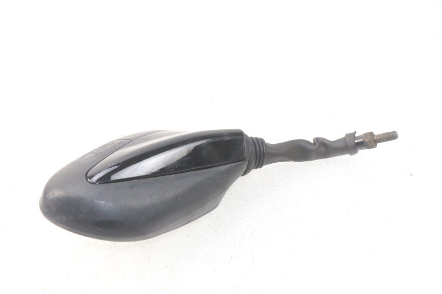 photo de RETROVISOR DERECHO RIDE JUMP 2T 50 (2012 - 2017) - Primer plano técnico