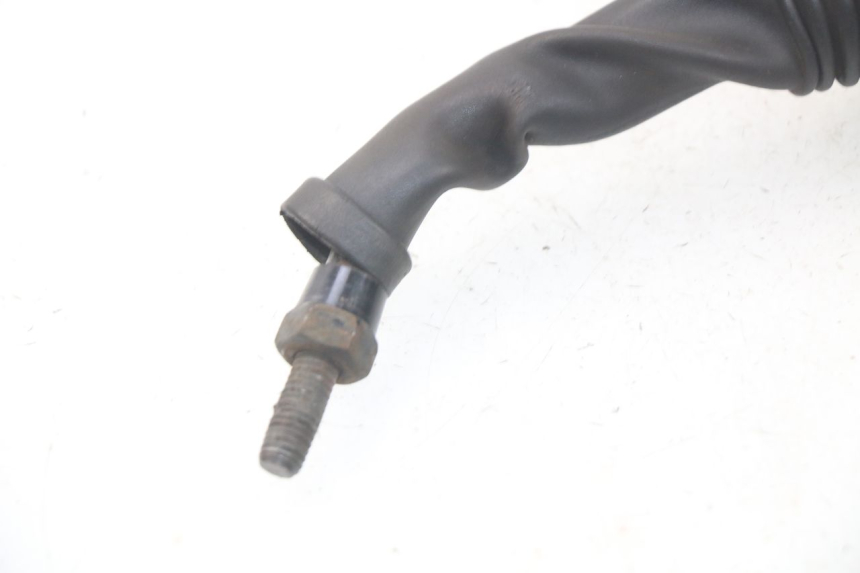 photo de RETROVISOR DERECHO RIDE JUMP 2T 50 (2012 - 2017) - Vista general del producto