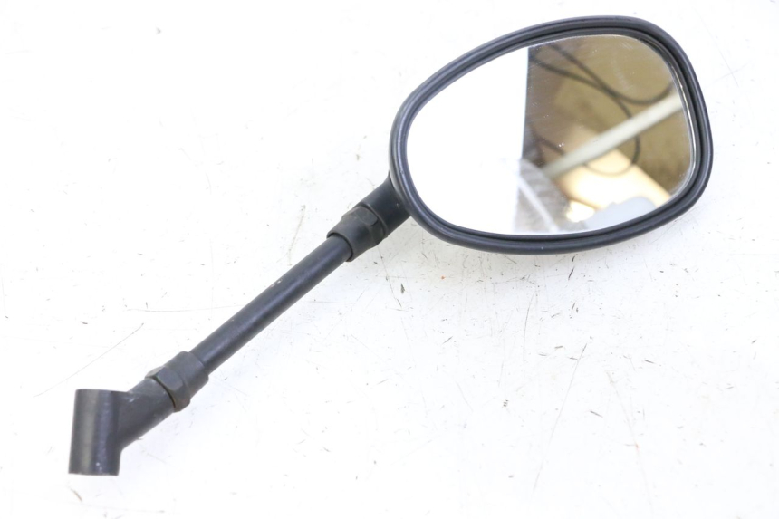 photo de RETROVISOR DERECHO KEEWAY K-LIGHT KLIGHT 125 (2018 - 2025) - Vista principal