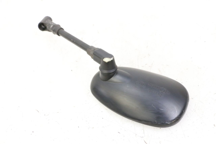 photo de RETROVISOR DERECHO KEEWAY K-LIGHT KLIGHT 125 (2018 - 2025) - Detalle de la pieza