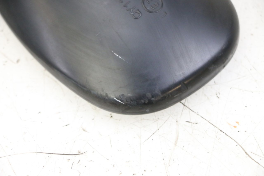 photo de RETROVISOR DERECHO KEEWAY K-LIGHT KLIGHT 125 (2018 - 2025) - Zoom estado de uso