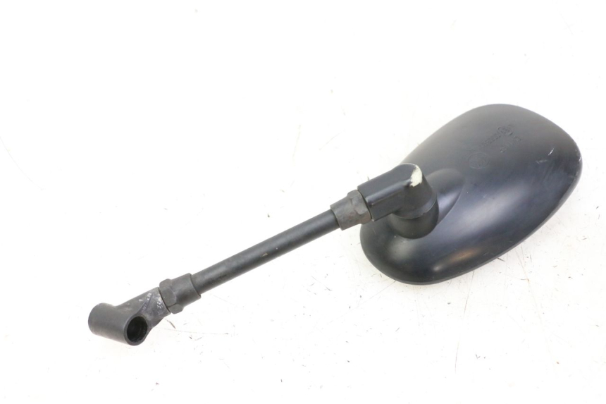 photo de RETROVISOR DERECHO KEEWAY K-LIGHT KLIGHT 125 (2018 - 2025) - Otra perspectiva