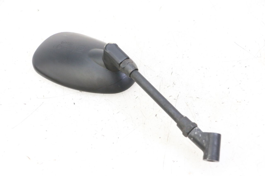 photo de RETROVISOR DERECHO KEEWAY K-LIGHT KLIGHT 125 (2018 - 2025) - Primer plano técnico