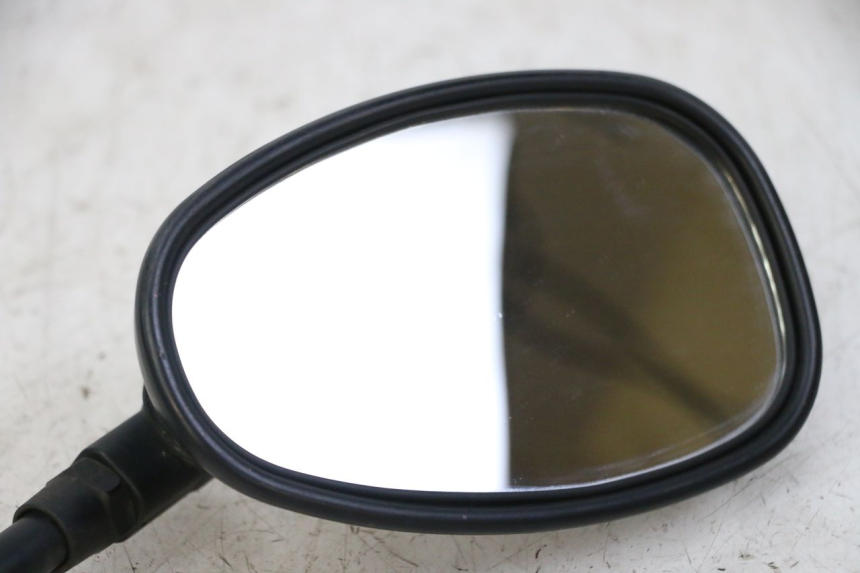 photo de RETROVISOR DERECHO KEEWAY K-LIGHT KLIGHT 125 (2018 - 2025) - Vista general del producto