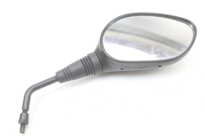 photo de RETROVISOR DERECHO KYMCO K-PW K-PIPE 50 (2012 - 2017) - Vista principal