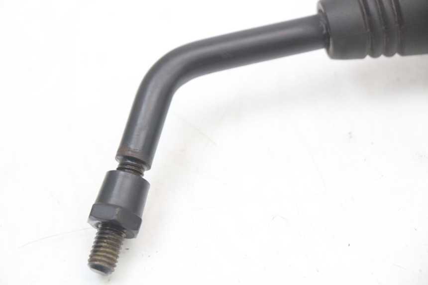 photo de RETROVISOR DERECHO KYMCO K-PW K-PIPE 50 (2012 - 2017) - Detalle de la pieza