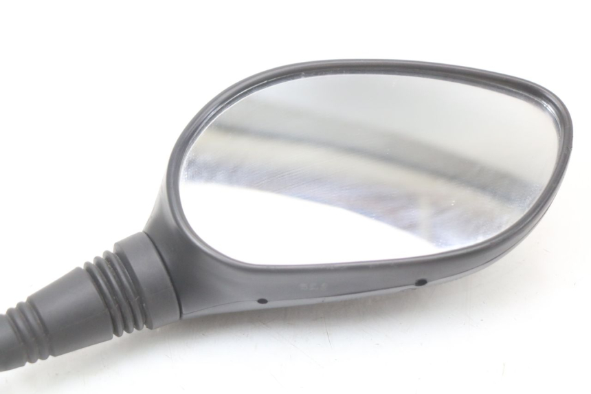 photo de RETROVISOR DERECHO KYMCO K-PW K-PIPE 50 (2012 - 2017) - Zoom estado de uso