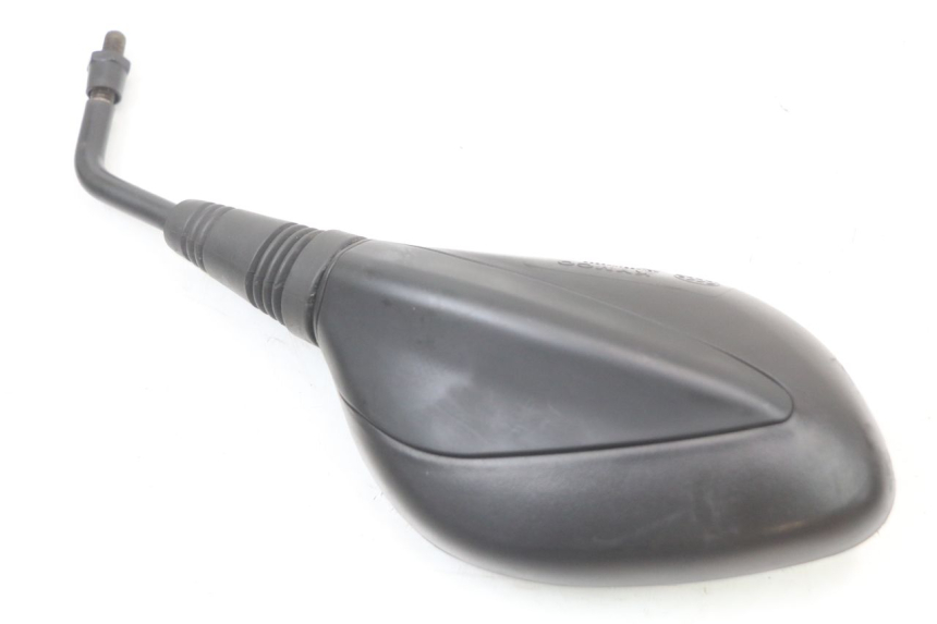 photo de RETROVISOR DERECHO KYMCO K-PW K-PIPE 50 (2012 - 2017) - Otra perspectiva