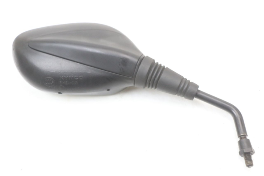 photo de RETROVISOR DERECHO KYMCO K-PW K-PIPE 50 (2012 - 2017) - Primer plano técnico