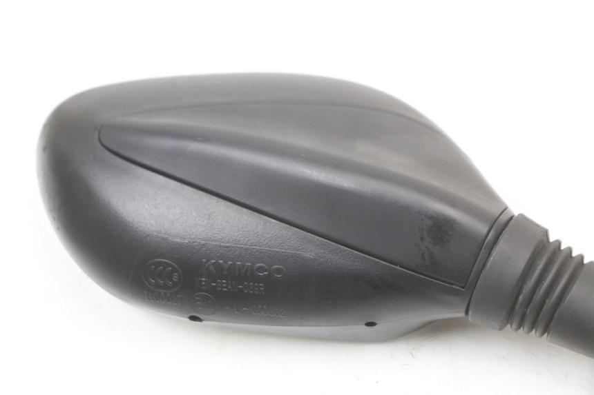 photo de RETROVISOR DERECHO KYMCO K-PW K-PIPE 50 (2012 - 2017) - Vista general del producto