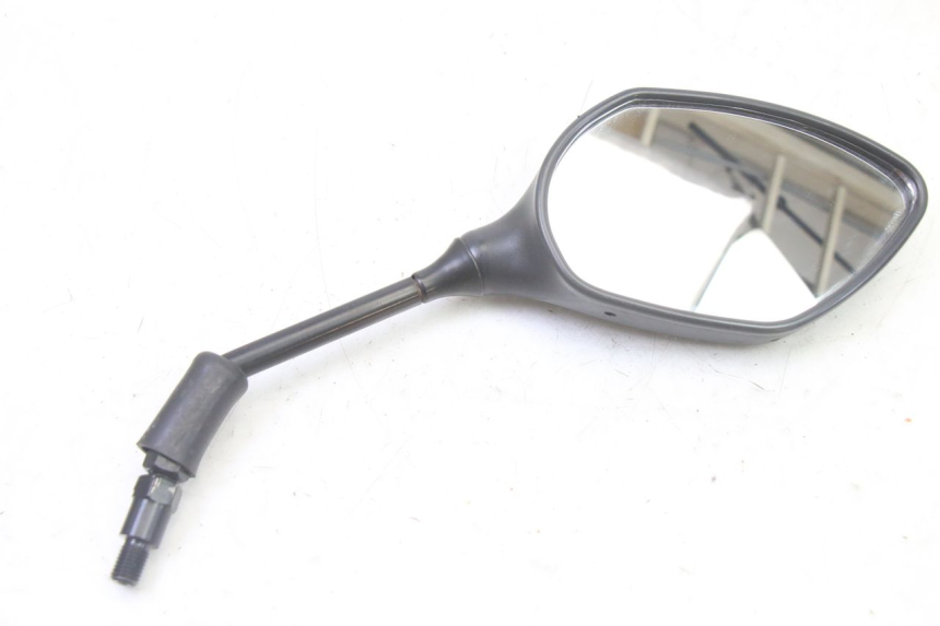 photo de RETROVISOR DERECHO KIDEN KD125-G 125 (2018 - 2022) - Vista principal