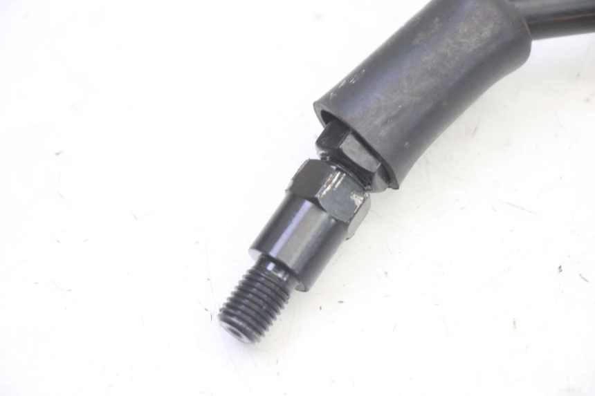 photo de RETROVISOR DERECHO KIDEN KD125-G 125 (2018 - 2022) - Detalle de la pieza