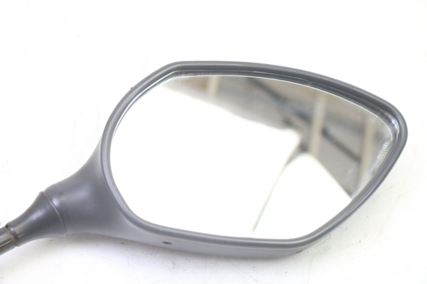 photo de RETROVISOR DERECHO KIDEN KD125-G 125 (2018 - 2022) - Otra perspectiva