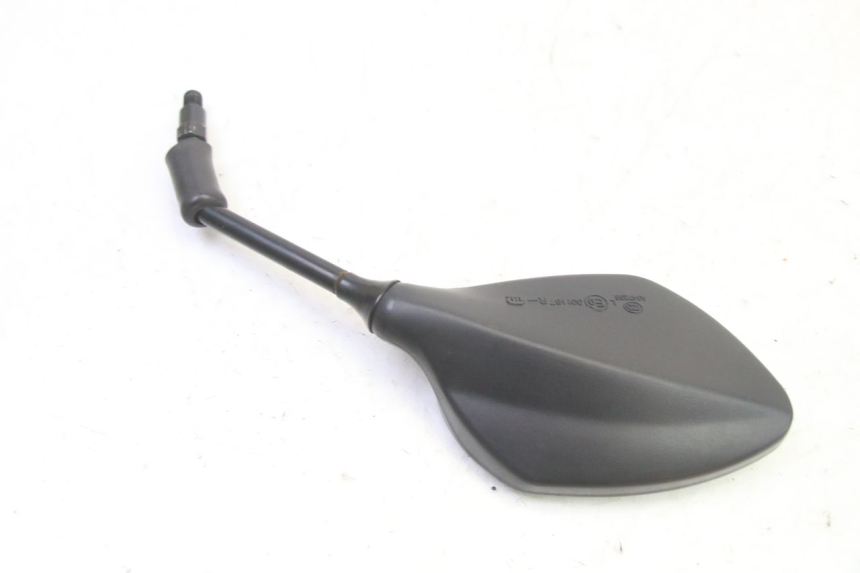 photo de RETROVISOR DERECHO KIDEN KD125-G 125 (2018 - 2022) - Primer plano técnico