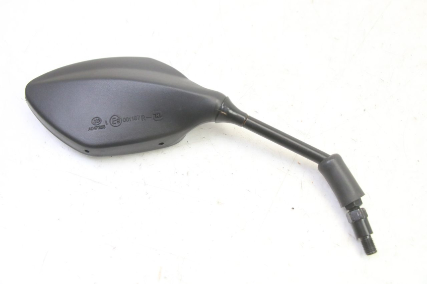 photo de RETROVISOR DERECHO KIDEN KD125-G 125 (2018 - 2022) - Vista general del producto