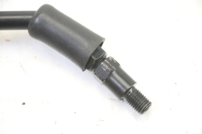 photo de RETROVISOR DERECHO KIDEN KD125-G 125 (2018 - 2022) - Recambio usado revisado