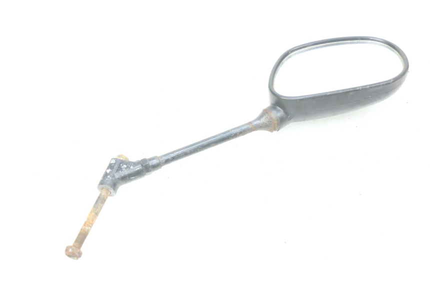 photo de ESPEJO DERECHO PEUGEOT KISBEE 2T 50 (2010 - 2017) - Vista principal