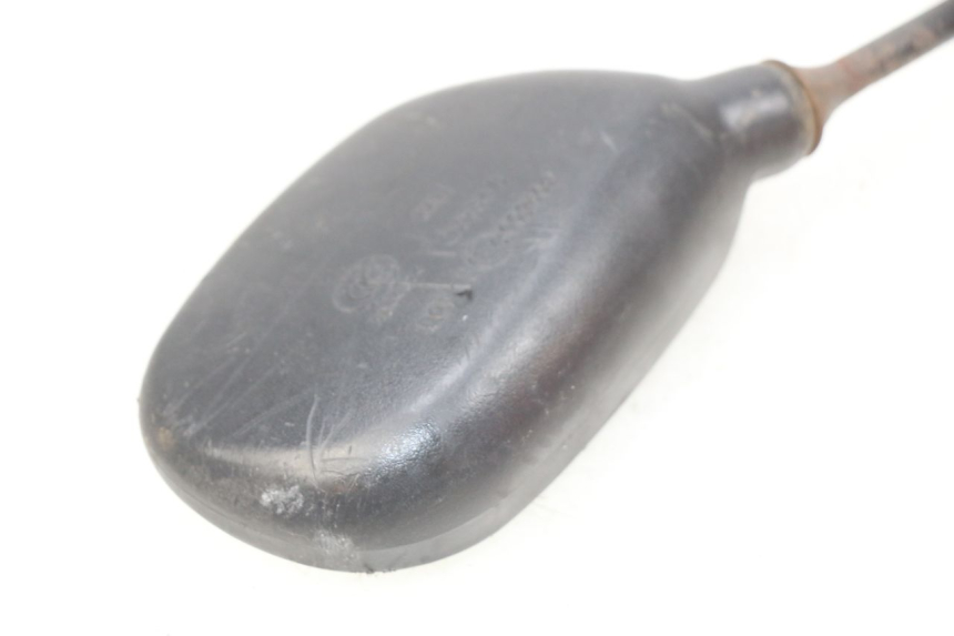 photo de ESPEJO DERECHO PEUGEOT KISBEE 2T 50 (2010 - 2017) - Detalle de la pieza