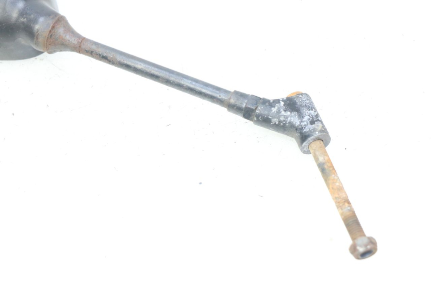 photo de ESPEJO DERECHO PEUGEOT KISBEE 2T 50 (2010 - 2017) - Primer plano técnico
