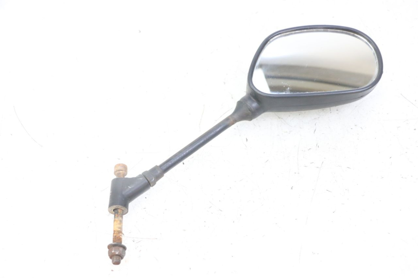 photo de RETROVISOR DERECHO PEUGEOT KISBEE 2T 50 (2018 - 2022) - Vista principal