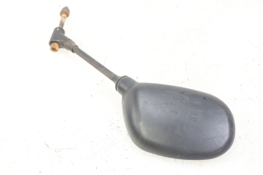 photo de RETROVISOR DERECHO PEUGEOT KISBEE 2T 50 (2018 - 2022) - Detalle de la pieza