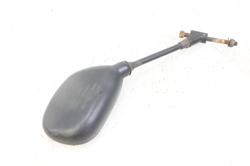 photo de RETROVISOR DERECHO PEUGEOT KISBEE 2T 50 (2018 - 2022) - Zoom estado de uso