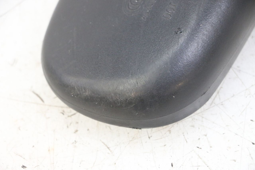 photo de RETROVISOR DERECHO PEUGEOT KISBEE 2T 50 (2018 - 2022) - Otra perspectiva