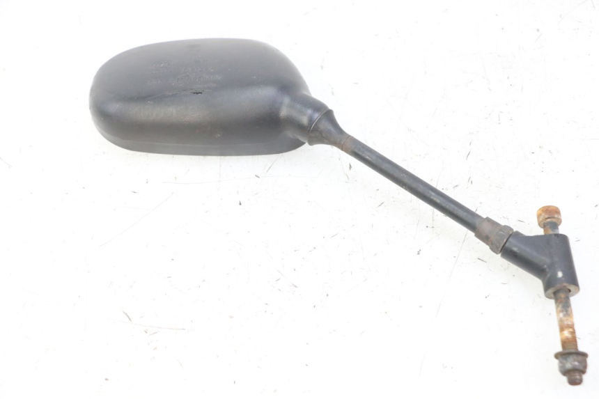 photo de RETROVISOR DERECHO PEUGEOT KISBEE 2T 50 (2018 - 2022) - Vista general del producto