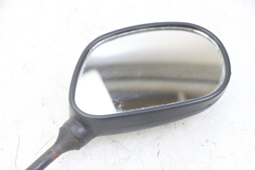 photo de RETROVISOR DERECHO PEUGEOT KISBEE 2T 50 (2018 - 2022) - Recambio usado revisado