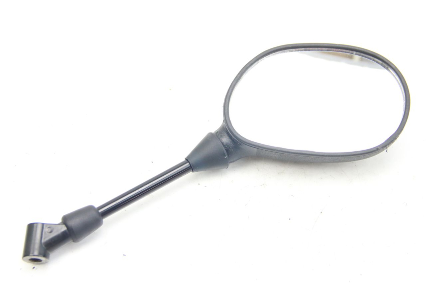 photo de ESPEJO DERECHO PEUGEOT KISBEE 4T 50 (2010 - 2017) - Vista principal