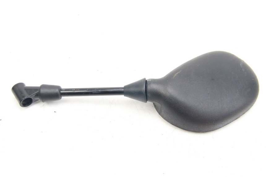 photo de ESPEJO DERECHO PEUGEOT KISBEE 4T 50 (2010 - 2017) - Detalle de la pieza