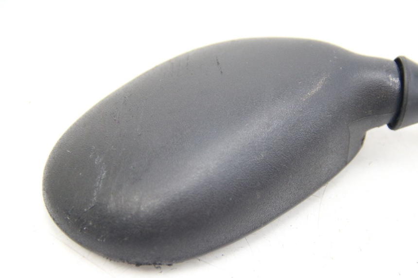 photo de ESPEJO DERECHO PEUGEOT KISBEE 4T 50 (2010 - 2017) - Zoom estado de uso