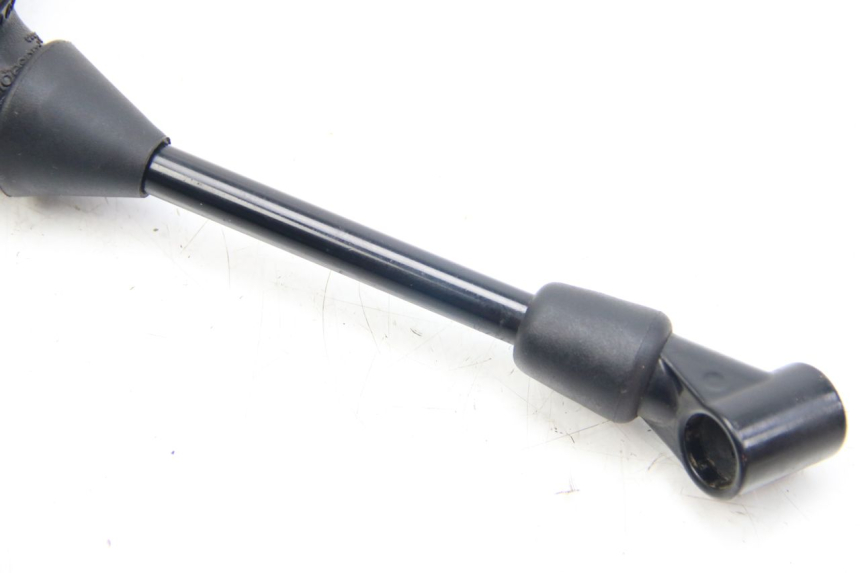 photo de ESPEJO DERECHO PEUGEOT KISBEE 4T 50 (2010 - 2017) - Primer plano técnico