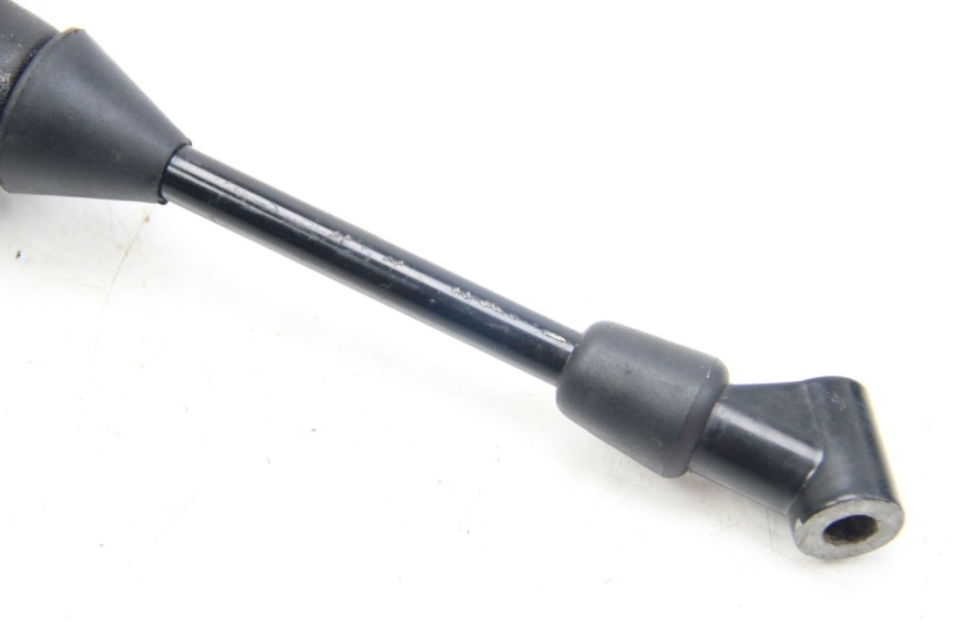 photo de ESPEJO DERECHO PEUGEOT KISBEE 4T 50 (2010 - 2017) - Vista general del producto