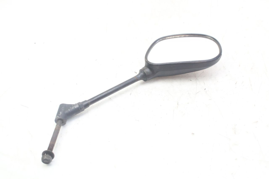 photo de ESPEJO DERECHO PEUGEOT KISBEE 4T 50 (2010 - 2017) - Vista principal