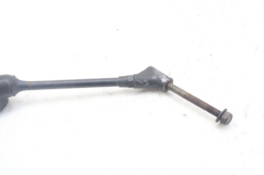 photo de ESPEJO DERECHO PEUGEOT KISBEE 4T 50 (2010 - 2017) - Detalle de la pieza