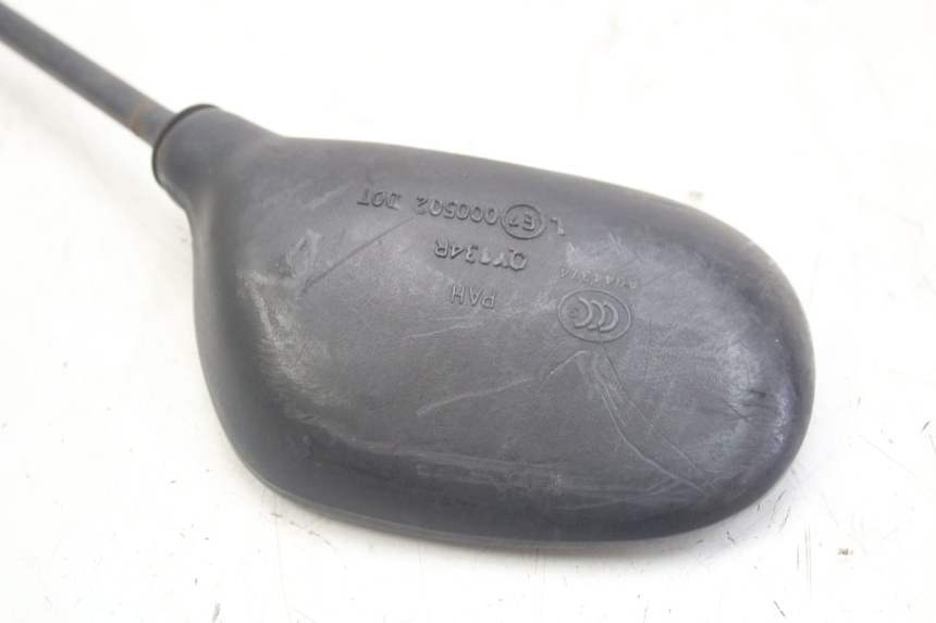 photo de ESPEJO DERECHO PEUGEOT KISBEE 4T 50 (2010 - 2017) - Zoom estado de uso