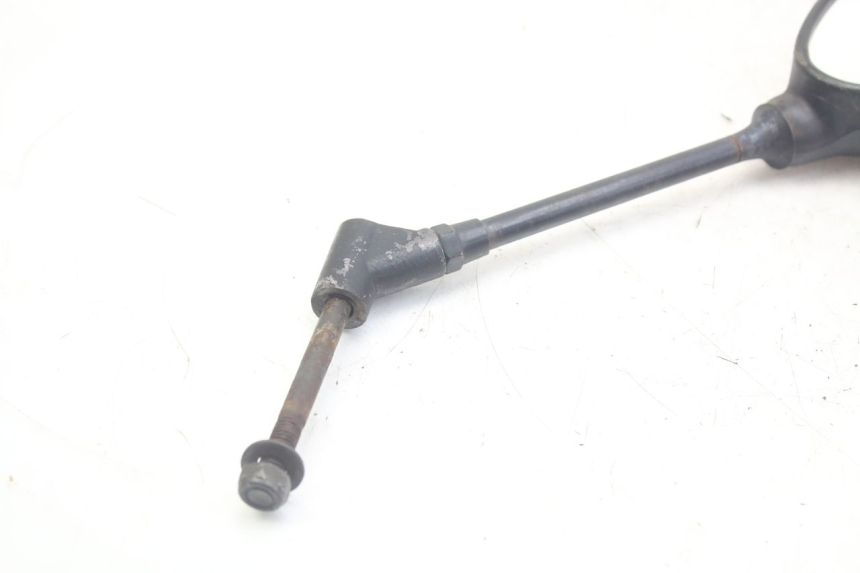 photo de ESPEJO DERECHO PEUGEOT KISBEE 4T 50 (2010 - 2017) - Otra perspectiva