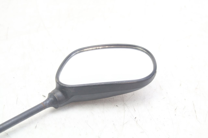 photo de ESPEJO DERECHO PEUGEOT KISBEE 4T 50 (2010 - 2017) - Primer plano técnico