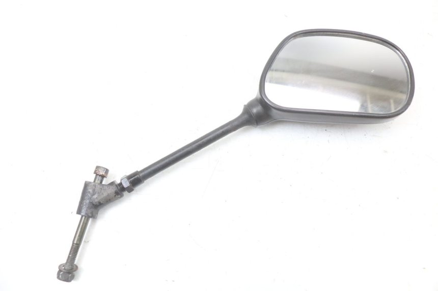 photo de ESPEJO DERECHO PEUGEOT KISBEE 4T 50 (2010 - 2017) - Vista principal