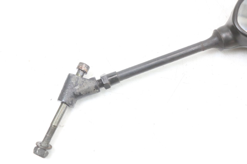 photo de ESPEJO DERECHO PEUGEOT KISBEE 4T 50 (2010 - 2017) - Zoom estado de uso