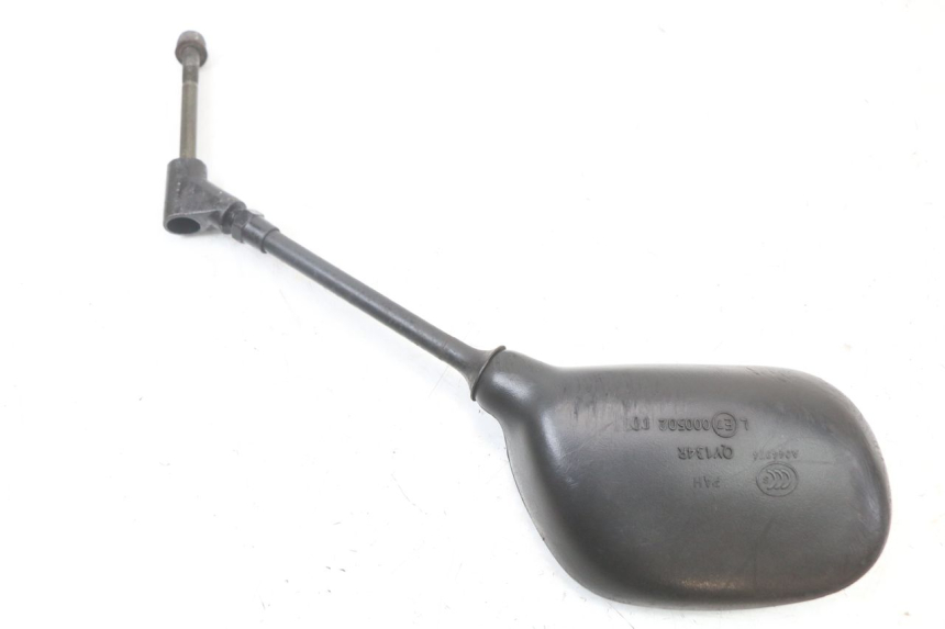 photo de ESPEJO DERECHO PEUGEOT KISBEE 4T 50 (2010 - 2017) - Primer plano técnico